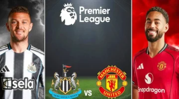 فرص قوية أمام الفريق الطامح لتعزيز موقعه في المركز الثالث بالدوري